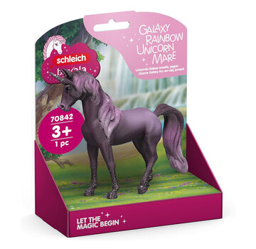 Schleich Schleich Galaxy Unicorn Mare