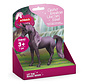 Schleich Galaxy Unicorn Mare