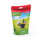 Schleich Fowls & Friends (Promo)