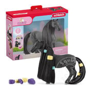 Schleich Schleich Horse Club Beauty Horse Criollo Definitivo Mare