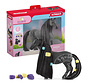 Schleich Horse Club Beauty Horse Criollo Definitivo Mare