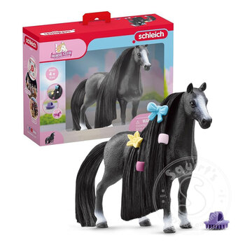Schleich Schleich Beauty Horse Quarter Horse Mare