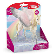 Schleich Schleich Bayala Sunrise Pegasus