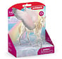 Schleich Bayala Sunrise Pegasus