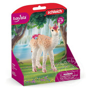 Schleich Schleich Bayala Llamacorn