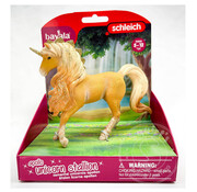 Schleich FINAL SALE Schleich Apollon Unicorn Stallion