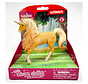 FINAL SALE Schleich Apollon Unicorn Stallion