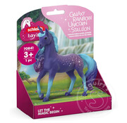 Schleich Schleich Galaxy Unicorn Stallion