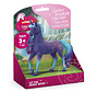 Schleich Galaxy Unicorn Stallion