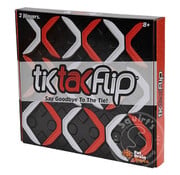 Fat Brain Toys Tik-Tak-Flip