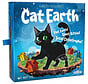 Cat Earth