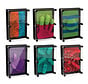 Large Pin Prints
