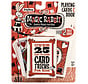 Magic Rabbit Card Tricks