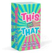 This or That (EN)