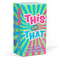 This or That (EN)