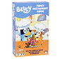 Bluey: Fancy Restaurant Game (EN)