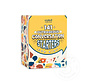 141 Outrageous Conversation Starters - Kids Edition (EN)