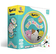 Spot It! - Original Squishmallows