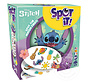 Spot It! Lilo & Stitch