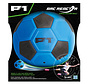 Arc Reactor Curve Soccer Ball