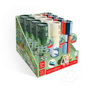 Hape Hape The Met: Artistic Eye Kaleidoscope