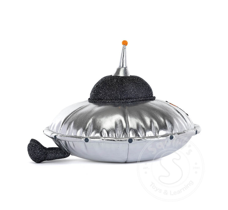 Jellycat Amuseables Jellysaucer