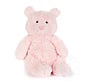 Jellycat Leola Bear Medium