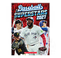 Baseball Superstars 2027