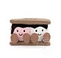 Jellycat Amuseables S'mores