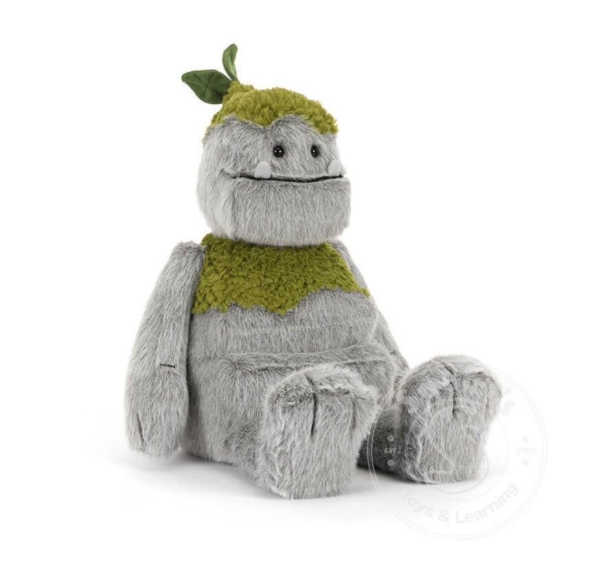 Jellycat Rockleton
