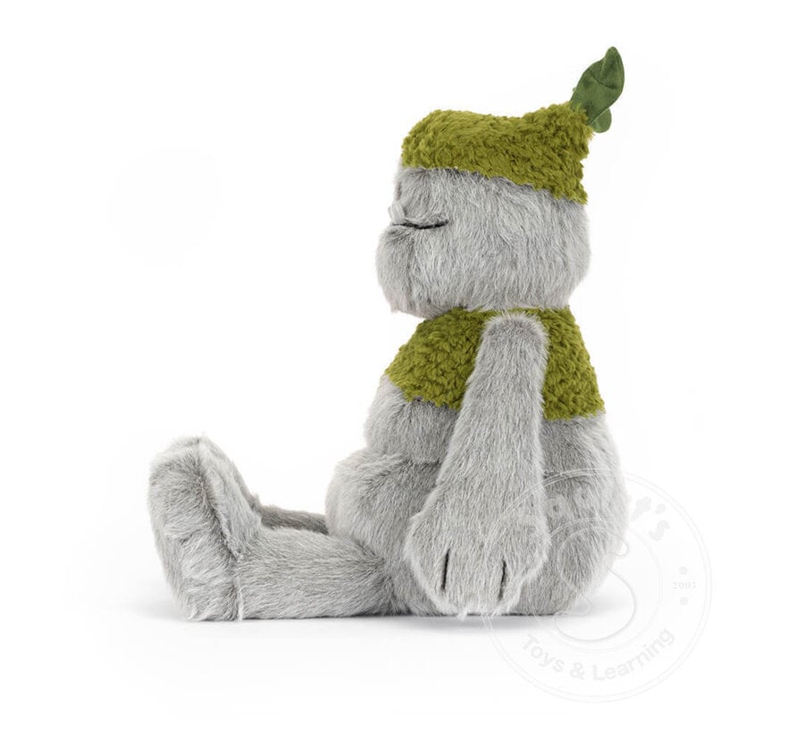 Jellycat Rockleton