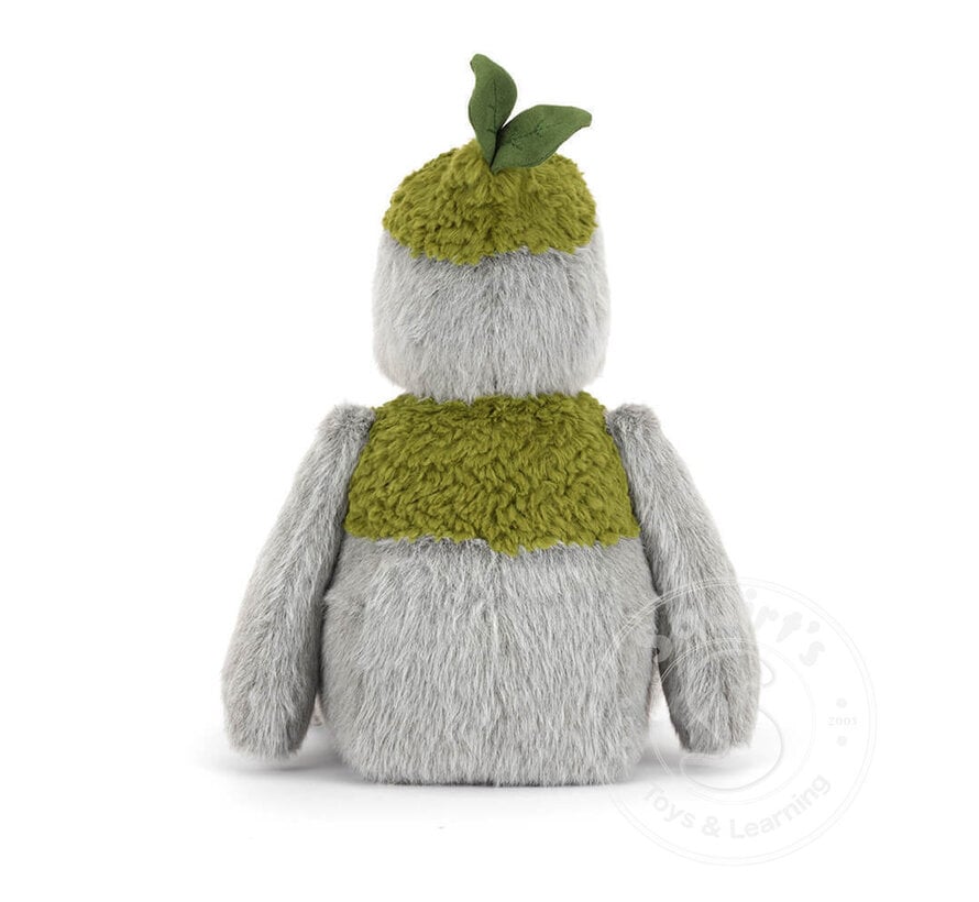 Jellycat Rockleton
