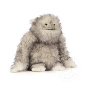 Jellycat Jellycat Bretti Yeti
