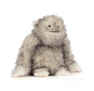 Jellycat Jellycat Bretti Yeti