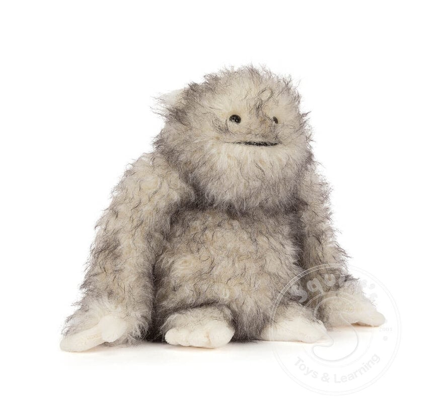 Jellycat Bretti Yeti