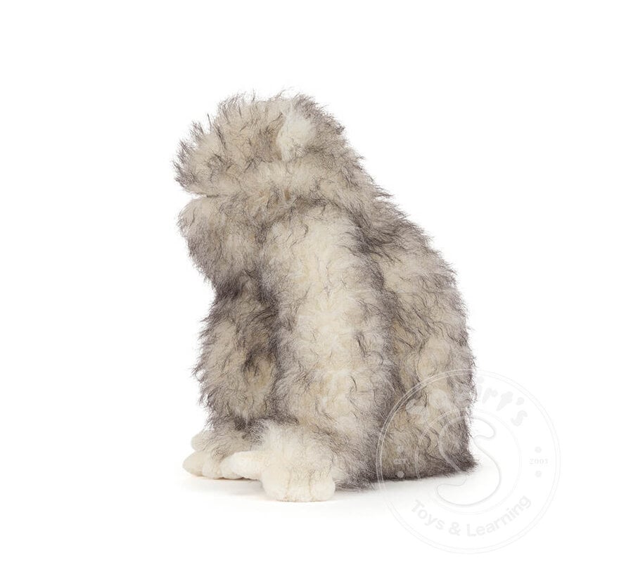 Jellycat Bretti Yeti
