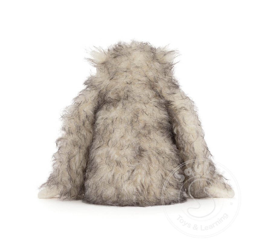Jellycat Bretti Yeti