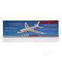 Litehawk Glideliner