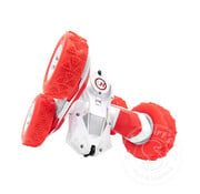 LiteHawk LiteHawk Rowdy Remote Control