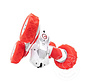 LiteHawk Rowdy Remote Control