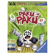 Ravensburger Paku Paku
