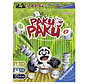 Paku Paku