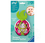 Teether: Dragon Fruit