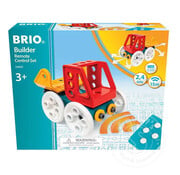 Brio Brio Builder Remote Control Set