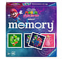 Super Mario Brothers 2 Mini Memory