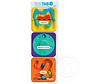 PlayTab: Set 1 (Bilingual)