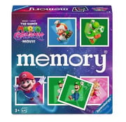 Ravensburger Memory® Super Mario Galaxy Quest