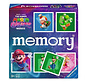 Memory® Super Mario Galaxy Quest