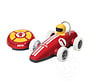 FINAL SALE Brio Remote Control Racer (Damaged Box Only)