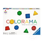 Ravensburger Colorama